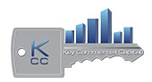Key Commercial Capital logo