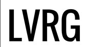 LVRG Detroit logo