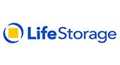 Life Storage