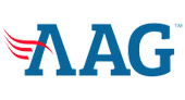 American Advisors Group (AAG) logo