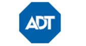 ADT Health logo
