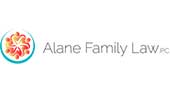 Alane Family Law, P.C. logo