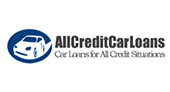All Credit Car Loans logo
