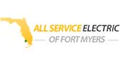 All Service Electric of Fort Myers