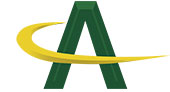 AmeriCash Loans logo