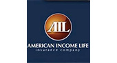 American Income Life Insurance: Tiffany Roland logo