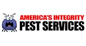 America's Integrity Pest Services logo