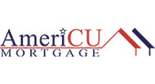 AmeriCU Mortgage logo