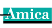 Amica Mutual Insurance Company logo