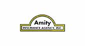 Amity Insurance Agency, Inc. logo