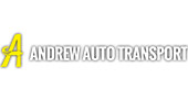 Andrew Auto Transport logo