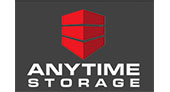 Anytime Storage logo