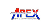Apex Heating and Air Conditioning