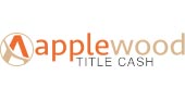 Applewood Title Cash logo