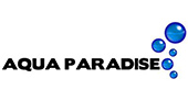 Aqua Paradise logo