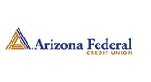 Arizona Federal Credit Union logo