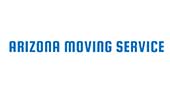 Arizona Moving Service logo