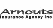 Arnouts Insurance Agency logo