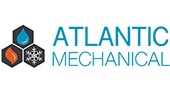 Atlantic Mechanical logo