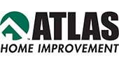 Atlas Home Improvement logo