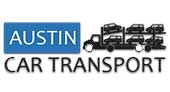 Austin Car Transport logo