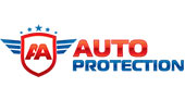 AA Auto Protection logo