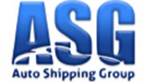 Auto Shipping Group logo