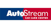 AutoStream Car Care Center