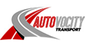 Autovocity Transport logo