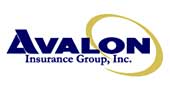 Avalon Insurance Group logo