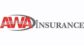 AWA Insurance logo