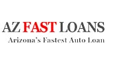 AZ Fast Loans logo