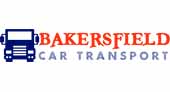 Bakersfield Car Transport