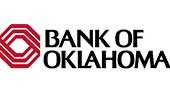 Bank of Oklahoma