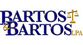 Bartos & Bartos logo