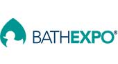 Bath Expo logo