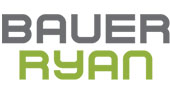 Bauer Ryan PLLC logo