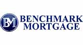 Benchmark Mortgage Omaha logo