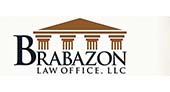 Brabazon Law Office logo