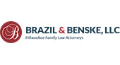Brazil & Benske, LLC logo