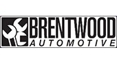 Brentwood Automotive logo