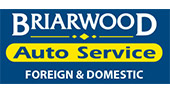 Briarwood Auto Service