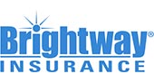 Brightway Insurance logo