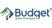 Budget Auto Transport logo