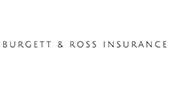 Burgett Ross & Associates logo