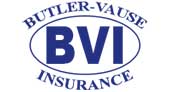 Butler-Vause Insurance logo