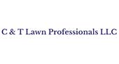 C&T Lawn Professionals