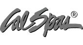 Cal Spas of Bakersfield logo