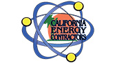 California Energy Contractors logo