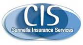 Cannella Insurance Services logo